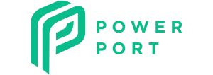 PowerPort